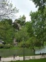 2014-05-08 11-04-53 Buttes-Chaumont YLe